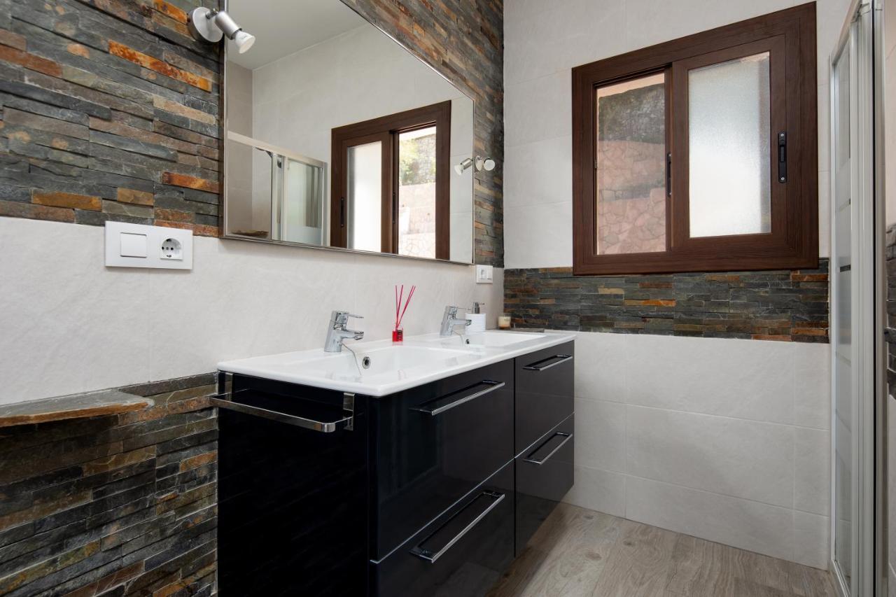 Casa Luna Jávea Екстериор снимка