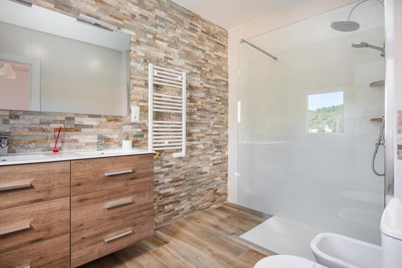 Casa Luna Jávea Екстериор снимка
